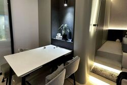 The Tre Ver (D13), Condominium #525362661